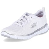 Skechers Nizke superge First Insight pisana | Shoptok.si