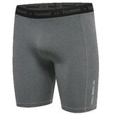 Hummel Pajkice Legging Confort et Performance Črna Cene