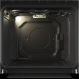 Gorenje električni šporet - GE5A23WH | Eponuda.com