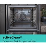 SIEMENS EXTRAKLASSE HR372G0S3 IQ 300 z x Vgradna pecica možnostjo pare 60 60 cm. | Shoptok.si