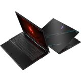Acer nitro laptop v 15 ANV15-51-75D3 15,6
