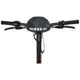 Kukirin Električni romobil Kukirin G2 | shoptok.hr