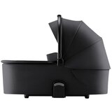 Britax Romer kolica za bebe 3u1 Rio Black, 0m+ | Eponuda.com