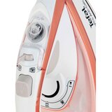 Tefal parno glačalo FV5697E1 | shoptok.hr