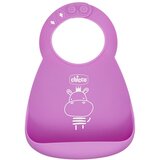 Chicco Portikla 6m + silikon, Ljubičasta Cijene