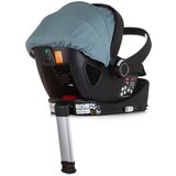 Chipolino dječja kolica 3u1 Prestige Biscotta | shoptok.hr