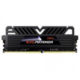 Geil DDR4 8GB 3200Mhz potenza GAPB48GB3200C16BSC Cene