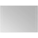  LED kupaonsko ogledalo 50x70 cm | shoptok.hr