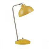 Opviq stona lampa 241300 | ePonuda.com