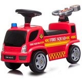  Dječja guralica Cannon - crvena | shoptok.hr