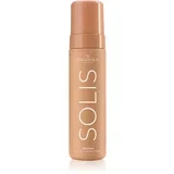 SOLIS Medium pjena za samotamnjenje 200 ml