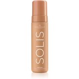 Cocosolis SOLIS Medium samoporjavitvena pena 200 ml cene