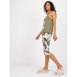 BERRAK Komplet-BR-KMPL-9057-khaki | shoptok.hr