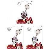  Obesek za ključe Minnie | Shoptok.si