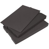 Bosch 1600A0259Y XL-Boxx pjena za kovčeg (D x Š x V) 342 x 570 x 110 mm u