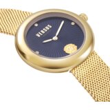 Versus Versace RUČNI SAT VSPEN0519 | shoptok.hr