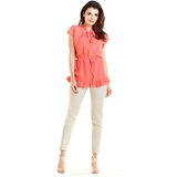 Awama Woman's Blouse A269 Cene