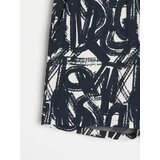 Sinsay Kratke hlače | shoptok.hr