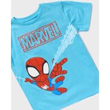 Sinsay Majica kratkih rukava Marvel | shoptok.hr