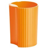Han Lonček za pisala Loop, barve | Shoptok.si