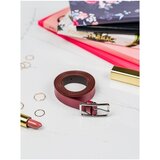 Rovicky PDR2105 sarena | shoptok.hr