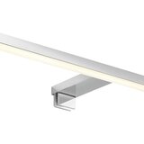 Nordlux LED kupatilsko osvetljenje za ogledala MARLEE LED/8,9W/230V IP44 50 cm hrom | Eponuda.com