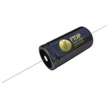 FTCAP elektrolitski kondenzator aksijalno ožičen 63 V/DC 20 % (Ø x D) 21 mm x 36.0 mm 1 kom. | Eponuda.ba