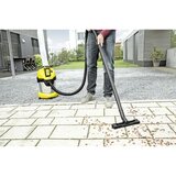 Karcher Mokro/suhi usisivač 300 W 17 l 1.629-951.0 | Eponuda.ba