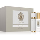 Tiziana Terenzi Luna Andromeda Luxury Box Potovalni set uniseks Cene