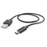 Kabal ZA MOBILNE TELEFONE HAMA USA-MICRO USB 0,6M Cijene
