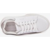 Big Star Women's Platform Sneakers Big Star | Shoptok.si