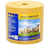 S.I.N. HELLAS Stočna so Zincoblock 5 kg žuta Cene