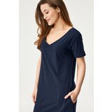 Pleas Obleka Macie | Shoptok.si