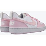 Nike patike court borough low recraft gg | ePonuda.com