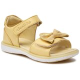 Lasocki Kids Sandali | Shoptok.si