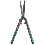 Gardena EnergyCut Ručne škare za živicu (S protuprianjajućim premazom) | shoptok.hr