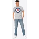 Lonsdale Men's t-shirt regular fit | Shoptok.si