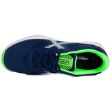 Munich Tenis Hydra 100 Azul pisana | Shoptok.si