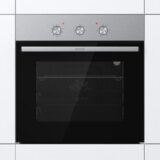 Gorenje Vgradna pečica BO6727E03AX | Shoptok.si