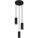 Globo viseča svetilka james 21/120 cm GU10 | Shoptok.si