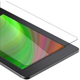  oklepni film združljiv s kindle v visoki prosojnosti - kaljeno zaščitno steklo v 9H trdoti s 3D združljivostjo na dotik, (20604703) | Shoptok.si