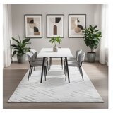 Conceptum Hypnose Tepih (200x350) Dpelus White | Eponuda.com