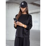 Resti Viscose Women's Tracksuit Set FlowFit | shoptok.hr