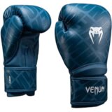 Venum Rukavice za boks Contender 1.5 XT 3D, 10OZ, Plave Cene