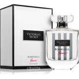 Victoria's Secret Bombshell Paris parfemska voda za žene 100 ml | shoptok.hr