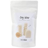 Artmie Kremasti sojin vosak za samostojeće sveće | 250 g | ePonuda.com