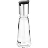 Lamart LT7019 set za začine | ePonuda.com