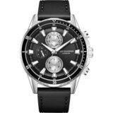 Lee Cooper Muški ručni sat LC08004.351 | shoptok.hr
