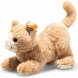 Steiff Mačka Cassie, 26 cm Cene