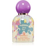 Tubbees Berry Blast parfumska voda uniseks 50 ml | Shoptok.si